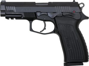 BERSA