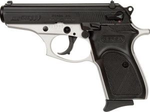 BERSA