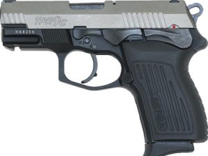 BERSA