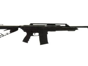 STANDARD MFG Standard Mfg SKO-12 AR Sporting Shotgun SKO-12